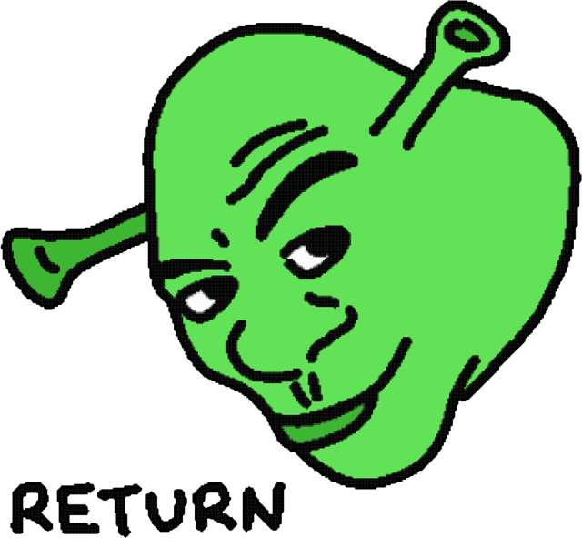 Return Apple
