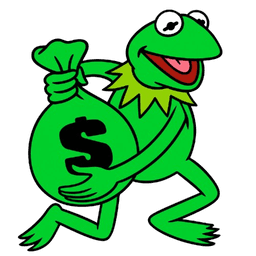 Bagsly Logo